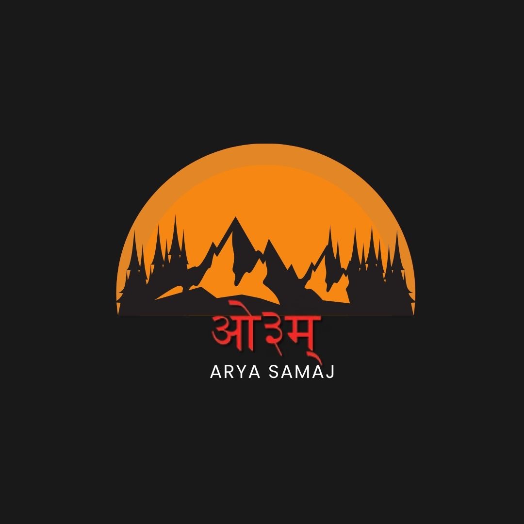 Cheap Arya Samaj marriage Hyderabad