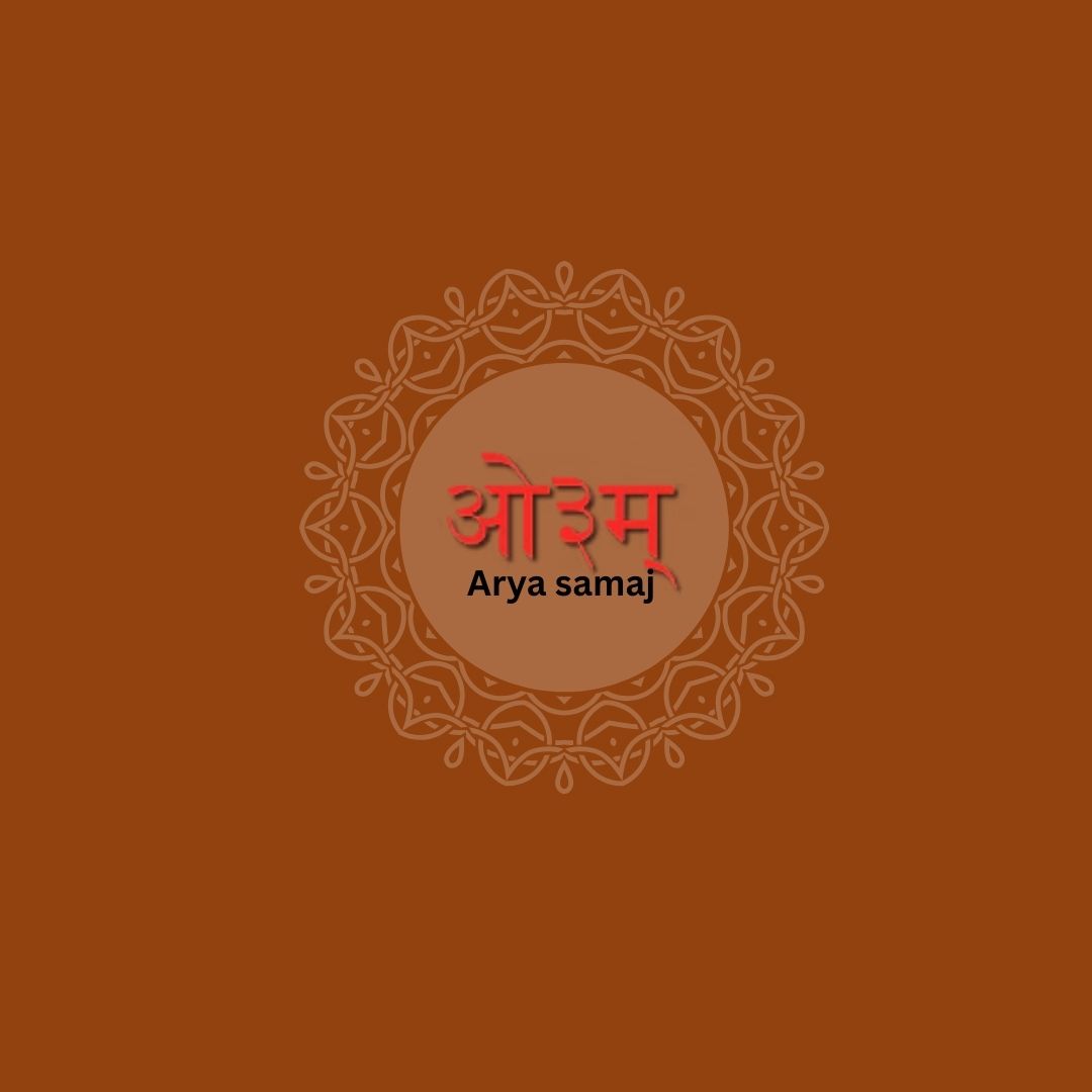 Arya Samaj marriage same day Hyderabad