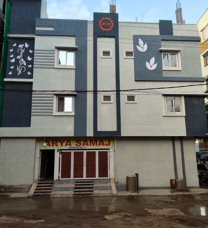 Untitled design - 2025-11-11T145706.039