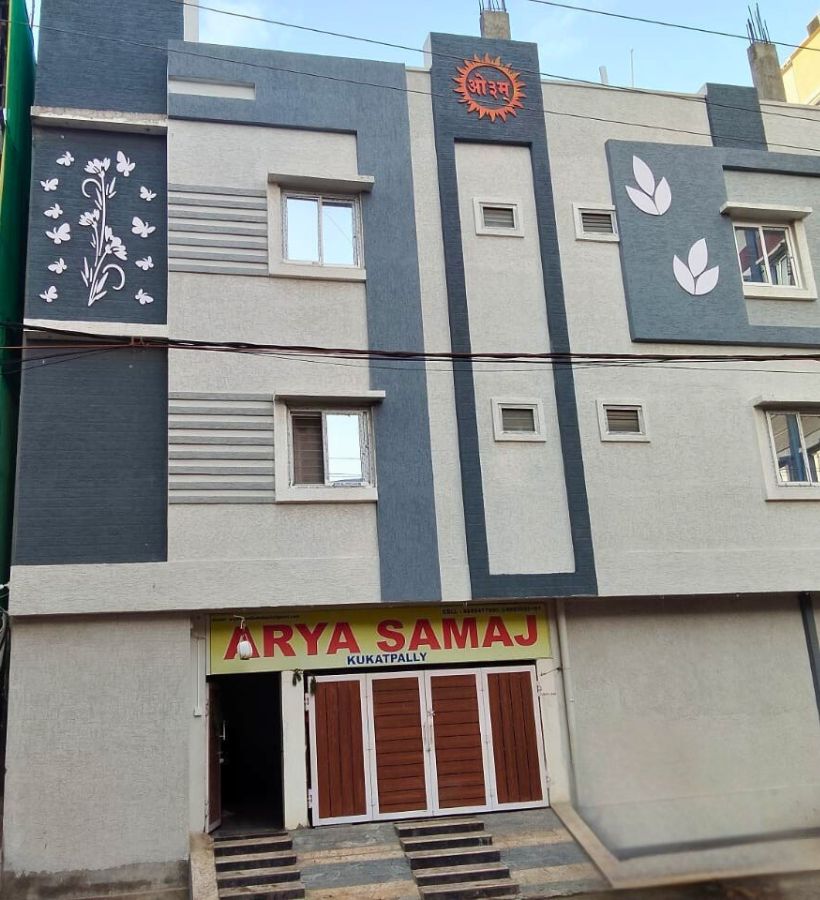 Untitled design - 2025-11-11T145906.511